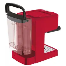 ყავის აპარატი KRUPS XP320530, 5 image