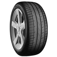საბურავი PETLAS 245/45R19 PT741 102W