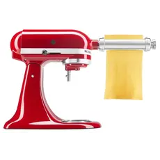 პასტის მოსამზადებელი თავაკი KitchenAid 5KSMPSA, 3 image