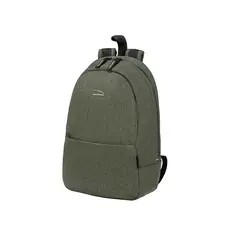 ნოუთბუქის ჩანთა Tucano backpack Ted 11", military green, 3 image