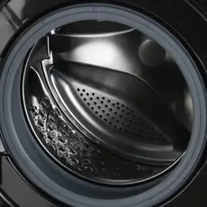 სარეცხი მანქანა Samsung WW11CGP44CSBLP, 11 image