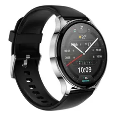 სმარტ საათი Xiaomi Amazfit Pop 3R, 3 image
