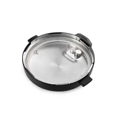 მულტსახარში ქვაბი ARZUM AR2069, 6 image