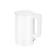 ელექტრო ჩაიდანი Xiaomi Electric Kettle 2 Lite, 2 image