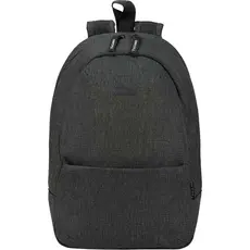 ნოუთბუქის ჩანთა Tucano backpack Ted 11", black, 2 image