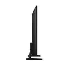 ტელევიზორი SAMSUNG QE43Q7FAAUXRU, 6 image