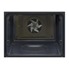 ჩასაშენებელი ღუმელი Electrolux KODEF75X2, 6 image