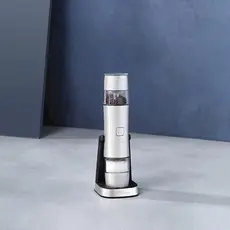 საფქვავი Cuisinart SG6SE Grinder Silver, 3 image