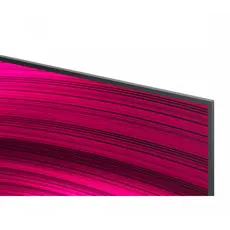 ტელევიზორი LG OLED65C5RLA.AMCN, 6 image