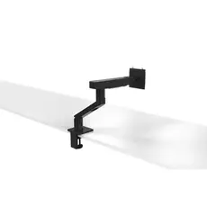 მონიტორის საკიდი Dell Single Arm Monitor - MSA20, 2 image