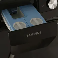 სარეცხი მანქანა Samsung WW11CGP44CSBLP, 12 image