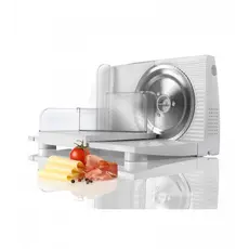 სლაისერი GORENJE R401W, 5 image