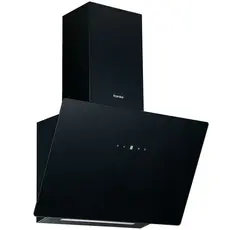 გამწოვი FRANKO FH-607GB (700 მ³/სთ), 2 image