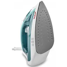 უთო TEFAL FV1710E0, 3 image