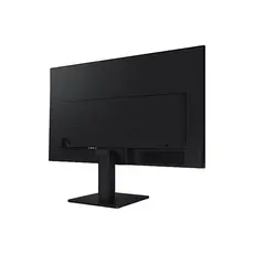 Monitor Samsung 24'' LS24D300GAIXCI, 6 image