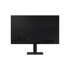 Monitor Samsung 24'' LS24D300GAIXCI, 5 image