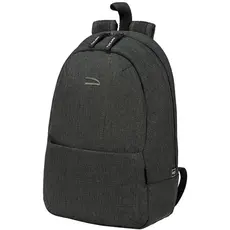 ნოუთბუქის ჩანთა Tucano backpack Ted 11", black, 3 image