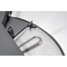 ჩასაშენებელი ჭურჭლის სარეცხი მანქანა ELECTROLUX EEM48300L, 5 image