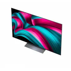 ტელევიზორი LG OLED65C5RLA.AMCN, 4 image