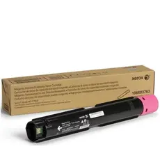 კარტრიჯი Xerox CE278A/CRG328/728