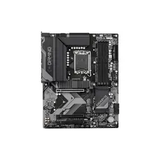 დედა დაფა Gigabyte B760 GAMING X 4DDR5 LGA1700, 3 image