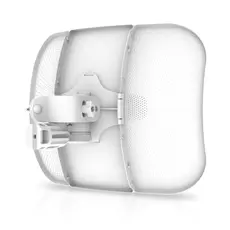 გარე გამოყენების WIFI LiteBeam 5AC Gen2 (LBE-5AC-GEN2), 3 image