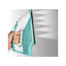 უთო Russel Hobbs 26470-56/RH Light & Easy Iron - Blue, 4 image