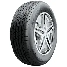 საბურავი Riken 215/70R16 100H 701