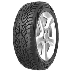 საბურავი PETLAS 195/60R15 W661 88T