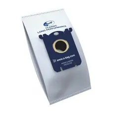 მტვერსასრუტის ტომარა PHILIPS FC8021/03, 3 image