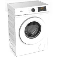 სარეცხი მანქანა GALANZ XQG70-U412E WHITE, 4 image