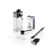 ყავის აპარატი Delonghi ECAM46.860.B, 4 image