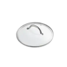 მულტსახარში ქვაბი ARZUM AR2069, 5 image