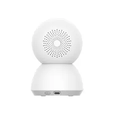ვიდეო სათვალთვალო კამერა Xiaomi IMILAB Home Security Camera C22, 5 image