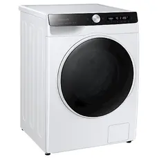 სარეცხი მანქანა SAMSUNG WW80AG6L28WELP, 3 image