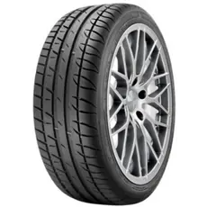 საბურავი Riken 255/40R19 Ultr. high perf.