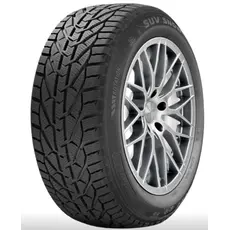 საბურავი Riken 245/40R18 97V Snow