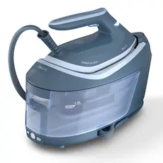 ორთქლის გენერატორი PHILIPS PSG6042/20 (2400 W, 1.8 L), 3 image