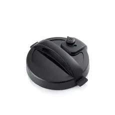 მულტსახარში ქვაბი ARZUM AR2069, 4 image