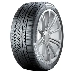 საბურავი CONTINENTAL 225/60R16 TS850P