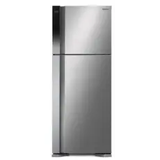 მაცივარი HITACHI HRTN7489DFBSLCS, 2 image