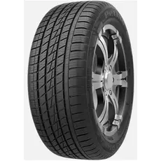 საბურავი PETLAS 255/70R16 PT411