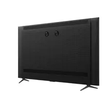 ტელევიზორი TCL 98C6K 4K GTV HDR high brightnesst, 6 image