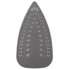 უთო TEFAL FV1710E0, 5 image