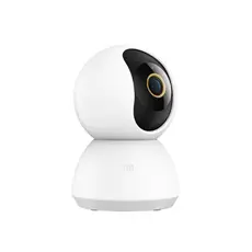 ვიდეო სათვალთვალო კამერა Xiaomi IMILAB Home Security Camera C22