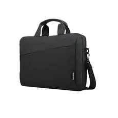 ნოუთბუქის ჩანთა Lenovo T210 Casual Toploader 15.6, 3 image