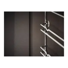 ჩასაშენებელი ღუმელი Electrolux KODEF75X2, 5 image