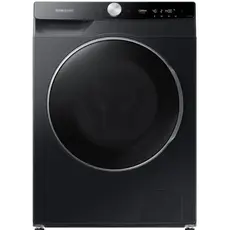 სარეცხი მანქანა Samsung WW11CGP44CSBLP, 2 image