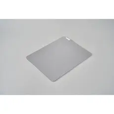 მაუსის პადი Razer Pro Glide Medium, Gray, 4 image