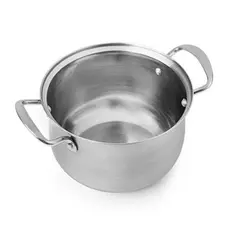 გრილი Princess 172680 Stainless Steel Fondue, 3 image